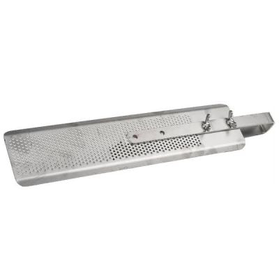Humlefilter Braumeister