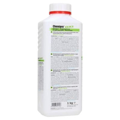 Chemipro ACID 1L
