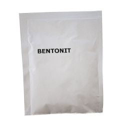 Bentonit 9g