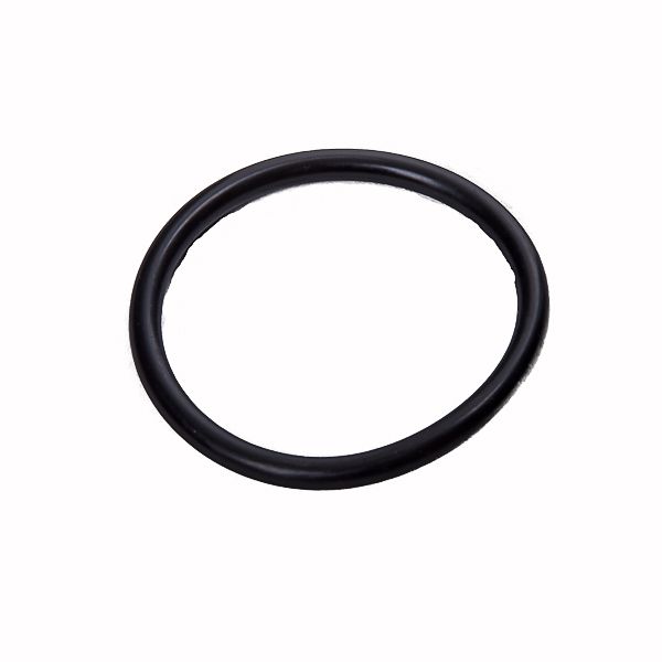 O-ring till Nylonkoppling