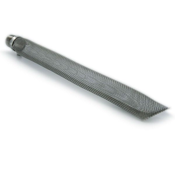 Bazooka Screen (30cm)