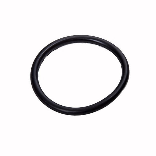 O-ring 2 tum
