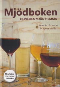 Mjödboken
