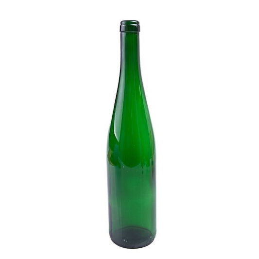 Vinflaska Mosel 75cl 12-pack