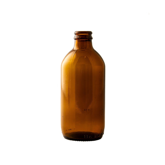 Stubby-Flaska 33cl 20-st