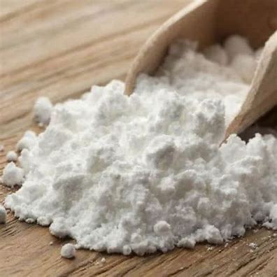 Maltodextrin 5kg