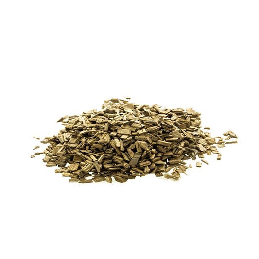Ekspån, Amerikansk Mediumrostad 20g