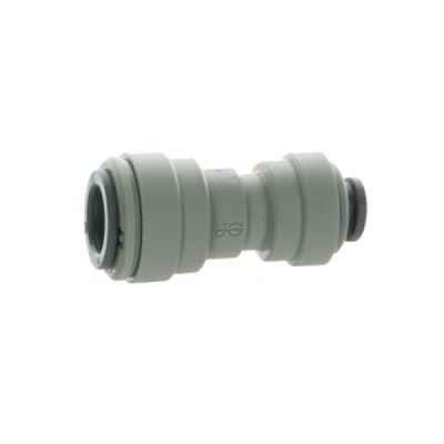 Snabbkoppling JG 3/8" - 1/4" RAK