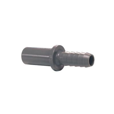 Snabbkoppling 3/8" stam - 5/16" nippel