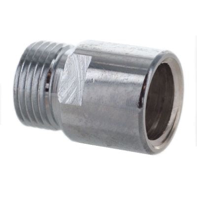SodaStream Adapter