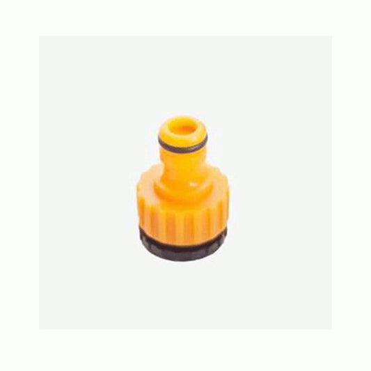 Krankoppling Plast