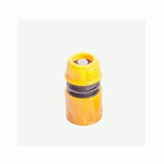 Slangkoppling Plast