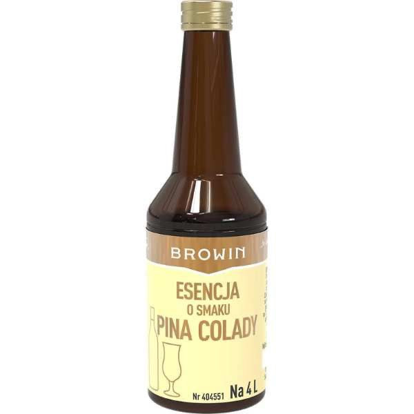 Browin Pina Colady
