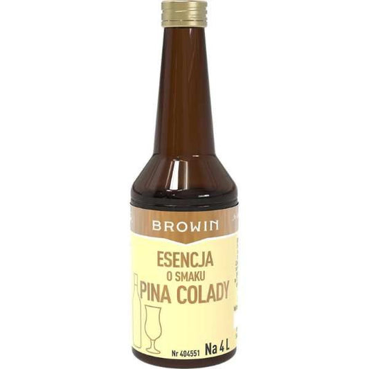 Browin Pina Colady