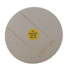 Vinfilter 100, fin 2-pack