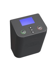 Grainfather Connect Kontrollenhet