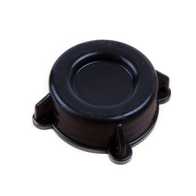 LOCK TILL DUNK 51 MM