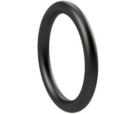 O-ring 25mmx3mm EPDM