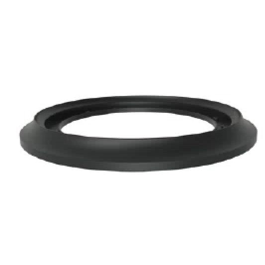Grainfather Boiler Base
