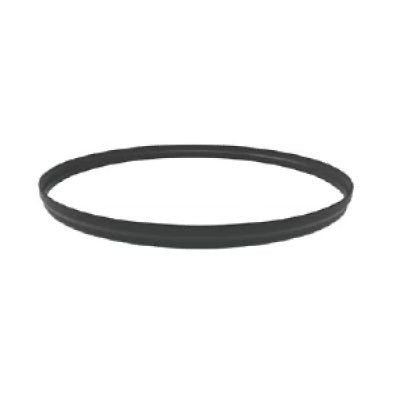 Grainfather Rubber Boiler Base Seal