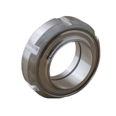 Mejerikoppling 51 mm