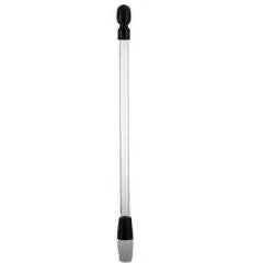 Easy Washer Bottle Mini 35 cm - extrarör