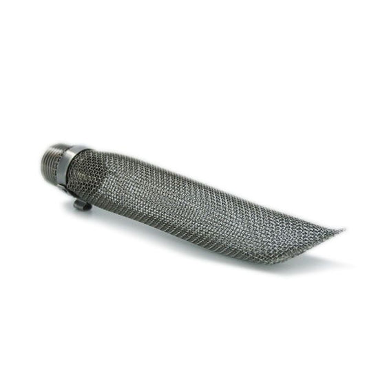 Bazooka mini