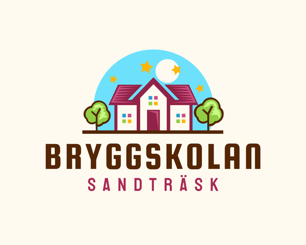 Bryggskolan